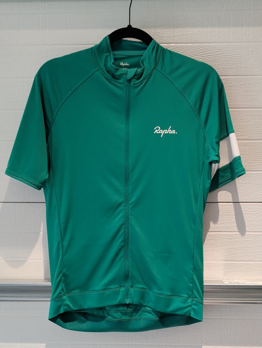 Rapha Men's Core Lightweight Jersey